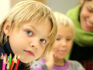 Lire la suite à propos de l’article Apprentissage